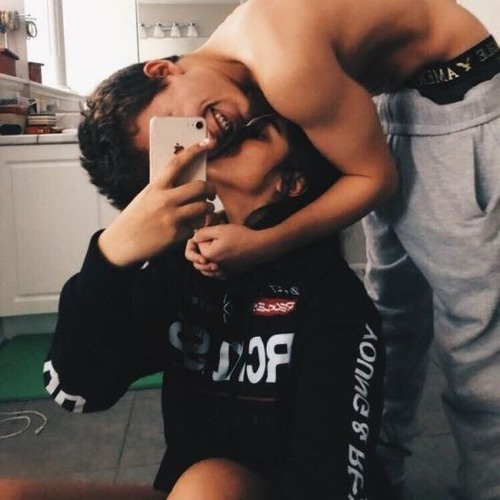 only know you love her when you let her go