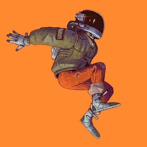 unreleased jump up bangers