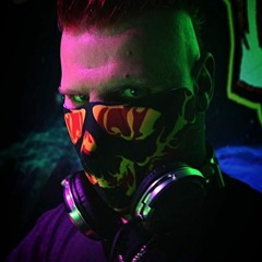 The Deamon - The Deamon,s Girl Previeuw