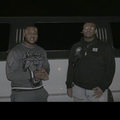 City Swagg Ft Tae Guapo - Got Me A Bagg