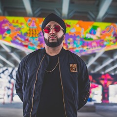 @its_DoubleJ Podcasts (Mashups & Remixes)