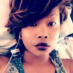 Chuck Conrad's Instagram, Twitter & Facebook on IDCrawl