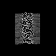 Joy Division – Love Will Tear Us Apart (What If Re - Birth Edit)