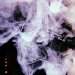 Stoned