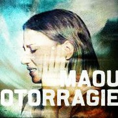 Illusion W Prodvictor Speed - Up