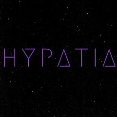 Hypatia - With No End