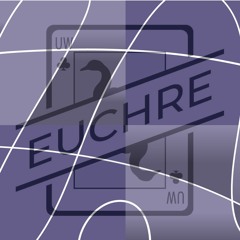 Euchred (prod. Neha Maria Stephen)