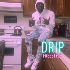 Ay Trapbaby - Drip Freestyle