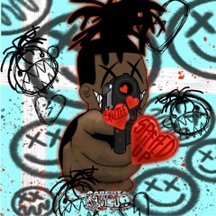 SPIFFED UP (prod. Consent2k x YUNG GLIZZY)