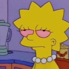 what a weird but what a tasty