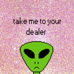Hiper dope