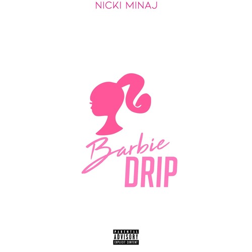 Nicki Minaj - Barbie Drip by NickiMinajKingdom on SoundCloud - Hear the  world's sounds