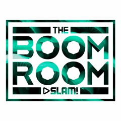 243 - The Boom Room - Prunk