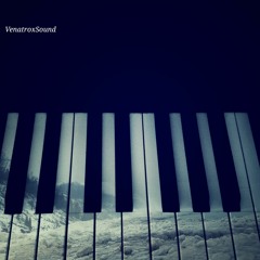 When All The Pieces Fall Into Place...