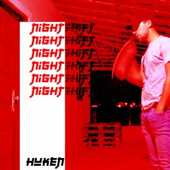 NIGHTSHIFT