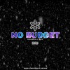 No Budget
