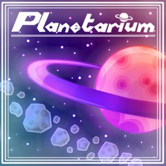 The Abyss of Secrets