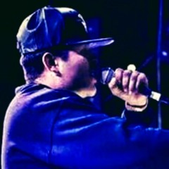 RickVill - Out Of My Hands (Prod. Rob Camps)