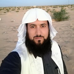 الشيخ مجيد عطيوة