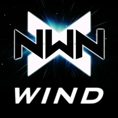 Wind