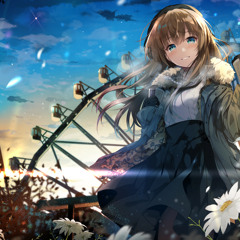 Nightcore - Final Call