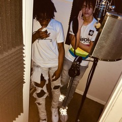 Shotta Flow ft. Sleeze