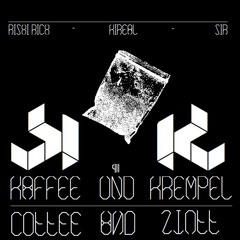 K&K - 10er Nug (Ri$hi Rich & KIREAL & SiR) [Beat prod. by Retnik Beats]