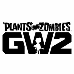 Plants Vs. Zombies Garden Warfare 2 Trailer Music
