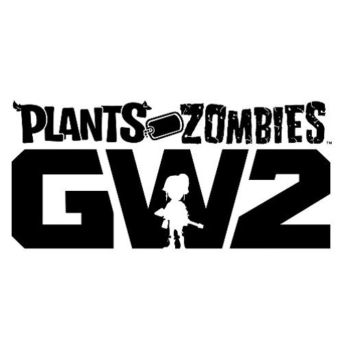 Plants vs. Zombies Garden Warfare PC gameplay teaser 