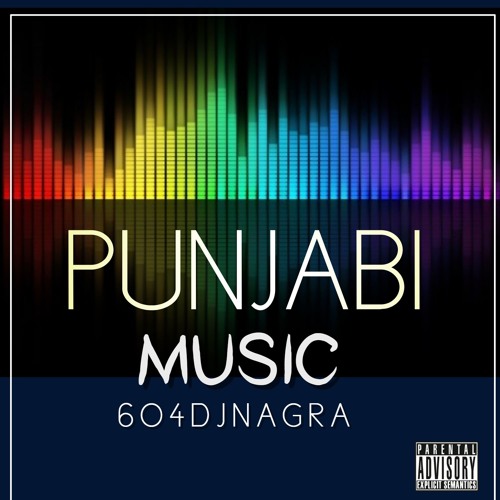 Karan Aujla Mashup Mashup Latest Songs 2018 6o4djnagra