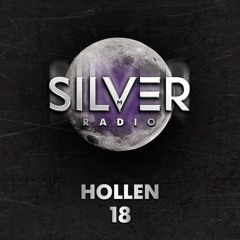 [SMRADIO18] Hollen.