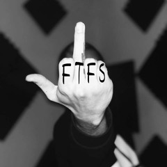 FTFS Ft. Mantis (Prod. Skillnight x Hadouken)