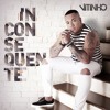 Vitinho - Inconsequente (Áudio Oficial) 2019