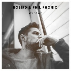 Winter (prod. by Phil Phonic)