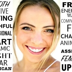 DIGITAL ADVERTISING PROMO 2019