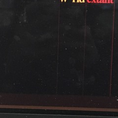 Untitled (December 29)