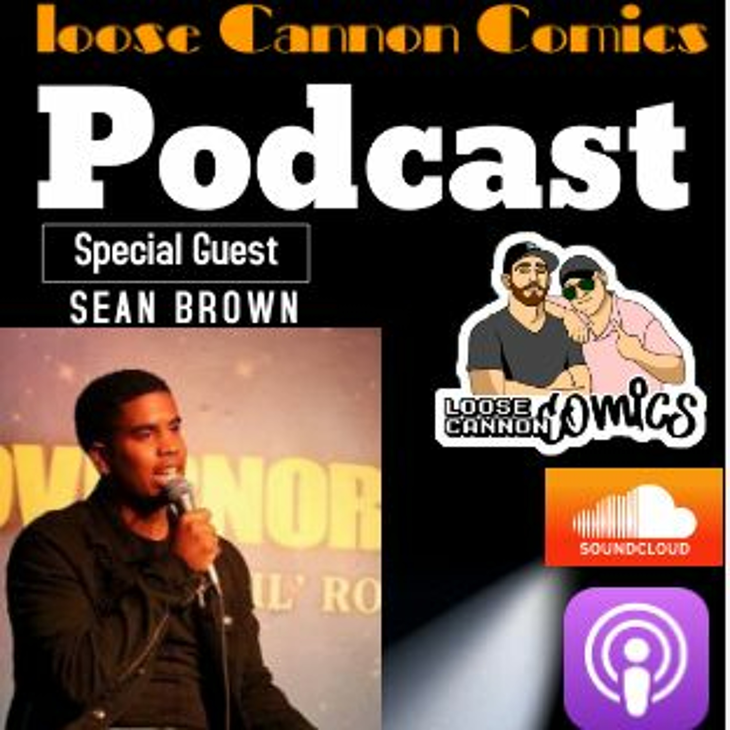New York Minute Podcast