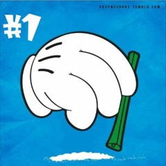 MICKYSNIFF #1