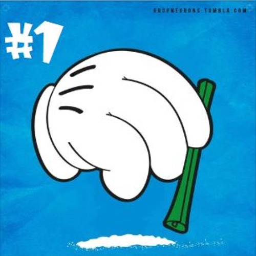 MICKYSNIFF #1