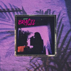 05.Norm Oddity - Jup 8