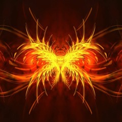 Лирик - На, Грейся (DEMO)