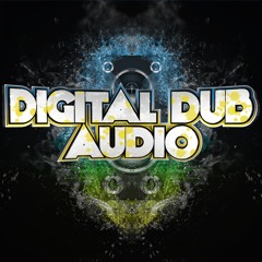 GOBBLE DEE GOO _ DANGERDUB