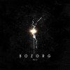 Bozorg vol 1 new arrivals