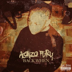 Back When(Prod. Ghandi)