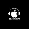 Download Judika - jikalau kau cinta [ Dj Remix Terbaru - Mantab jiwa ! Judika - jikalau kau cinta [ Dj Remix Terbaru - Mantab jiwa !