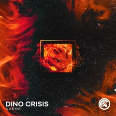 NAEMS - Dino Crisis