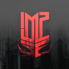 Dope Track (Impulse Remix)
