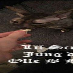 112 Pengar - Yung Dump, Lil scrumb, Olle B Badboy Feat. Disstrack