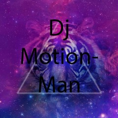Scratch Voice Samples by Dj Motionman (Free Download)