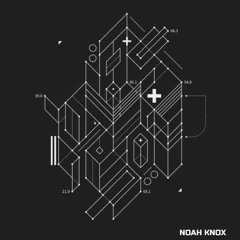 NOAH KNOX@ MADRID 26-01-19